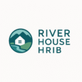 River House Hrib