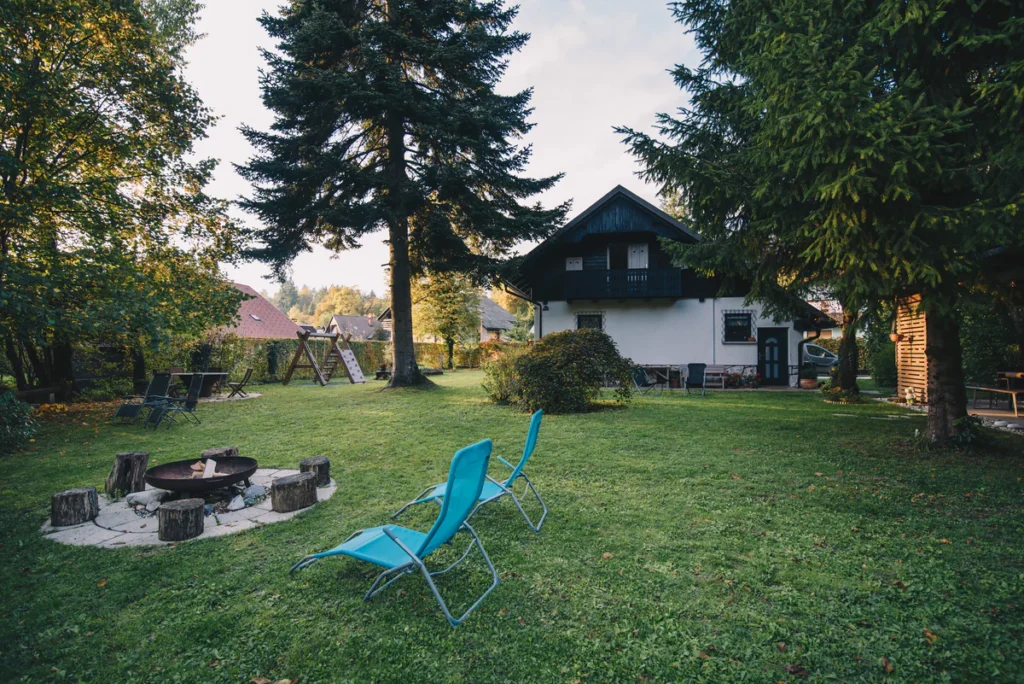 river-house-hrib-zunanjost_61